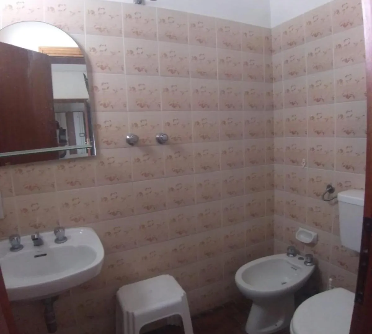 Hotel Rosy Bellaria-Igea Marina