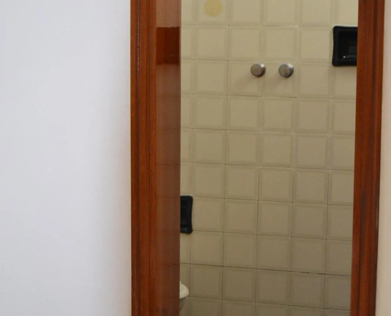 Hotel Rosy Bellaria-Igea Marina 2*,  Itálie
