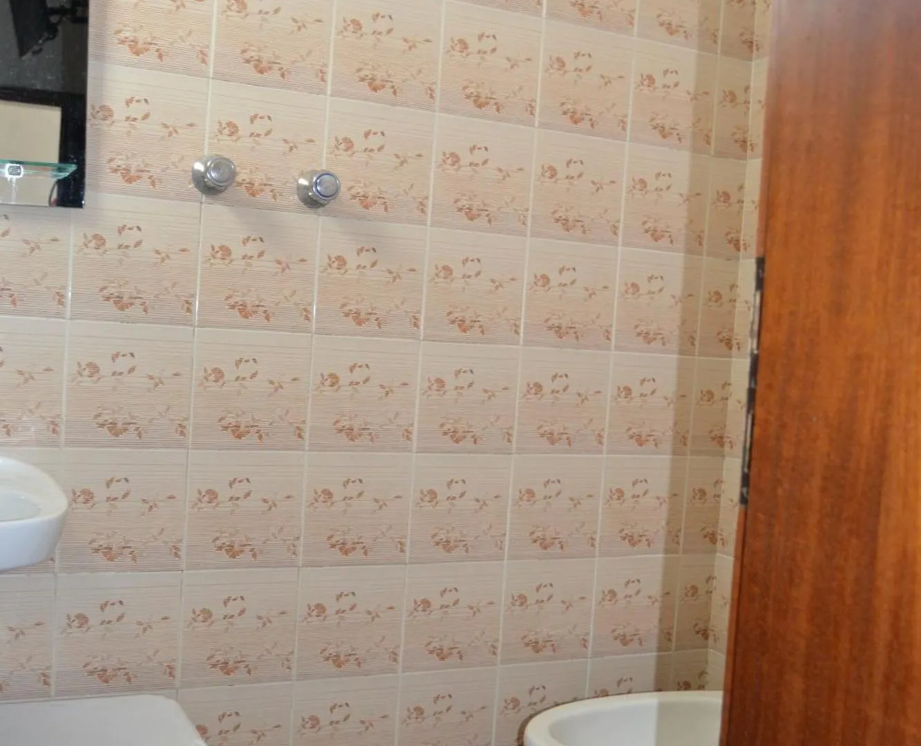 Hotel Rosy Bellaria-Igea Marina 2*,