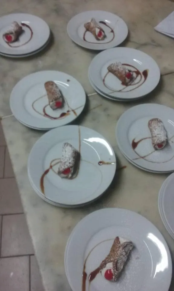 Hotel Rosy Bellaria-Igea Marina
