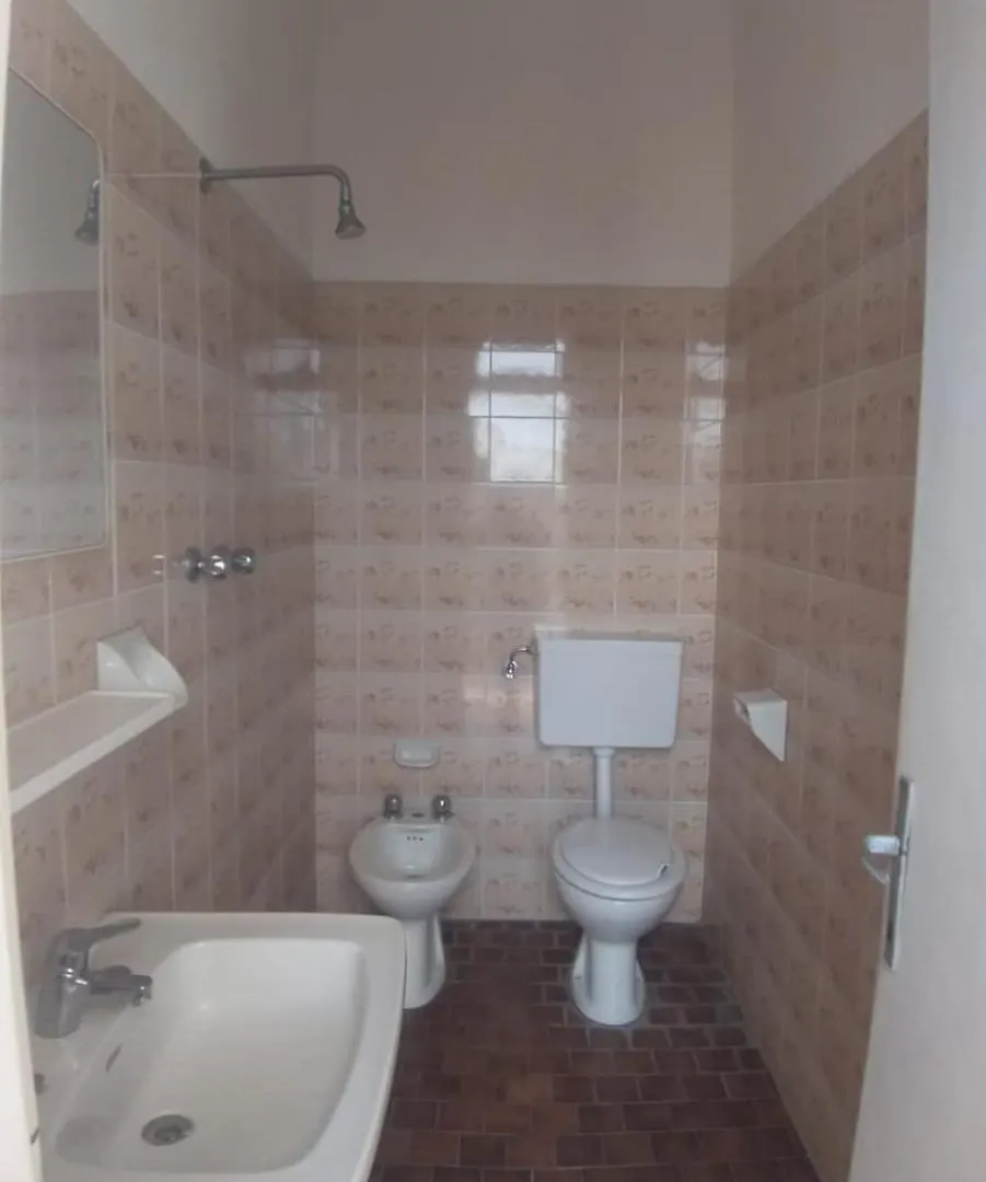 Hotel Rosy Bellaria-Igea Marina 2*,  Italy