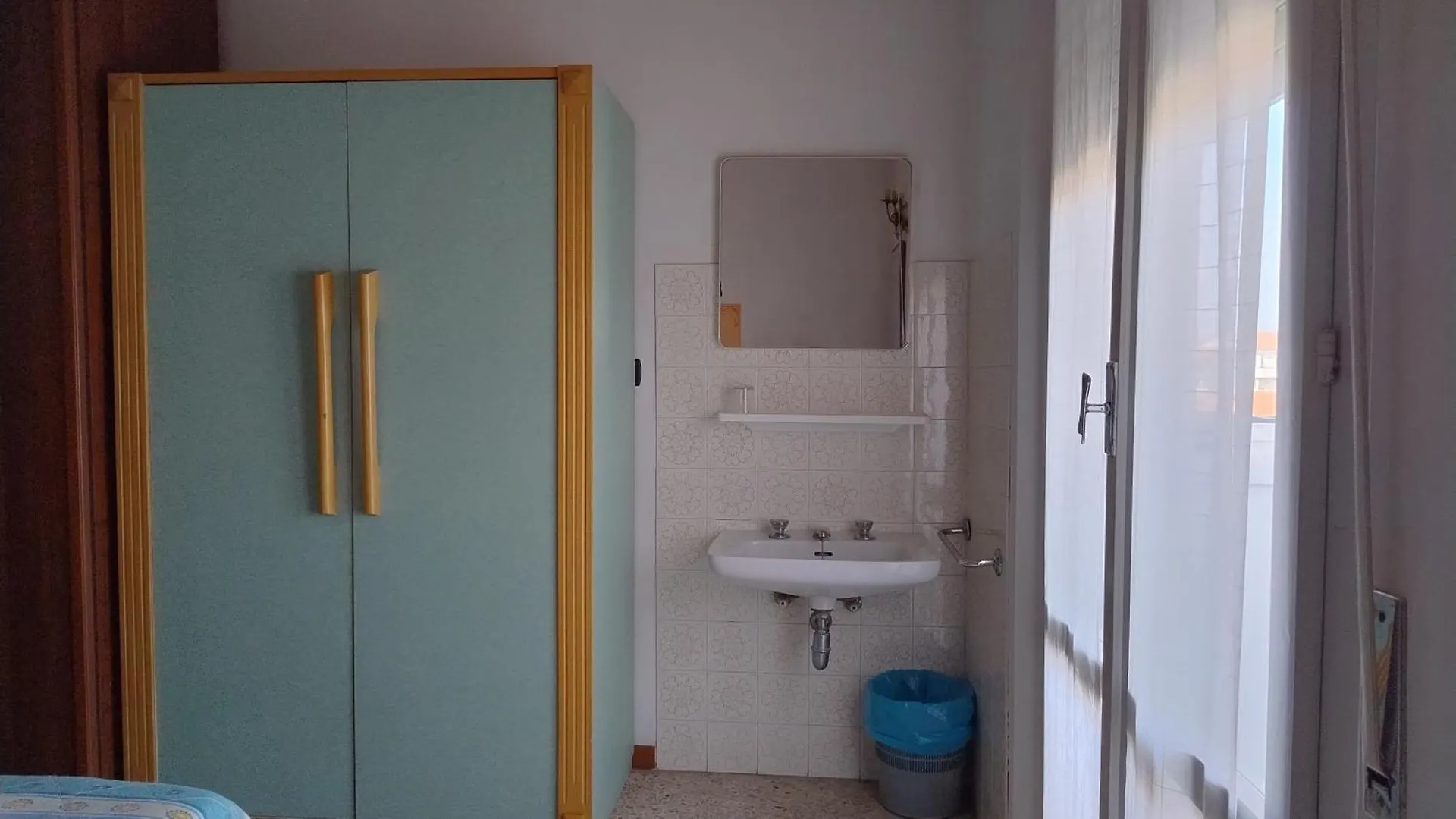 Hotel Rosy Bellaria-Igea Marina